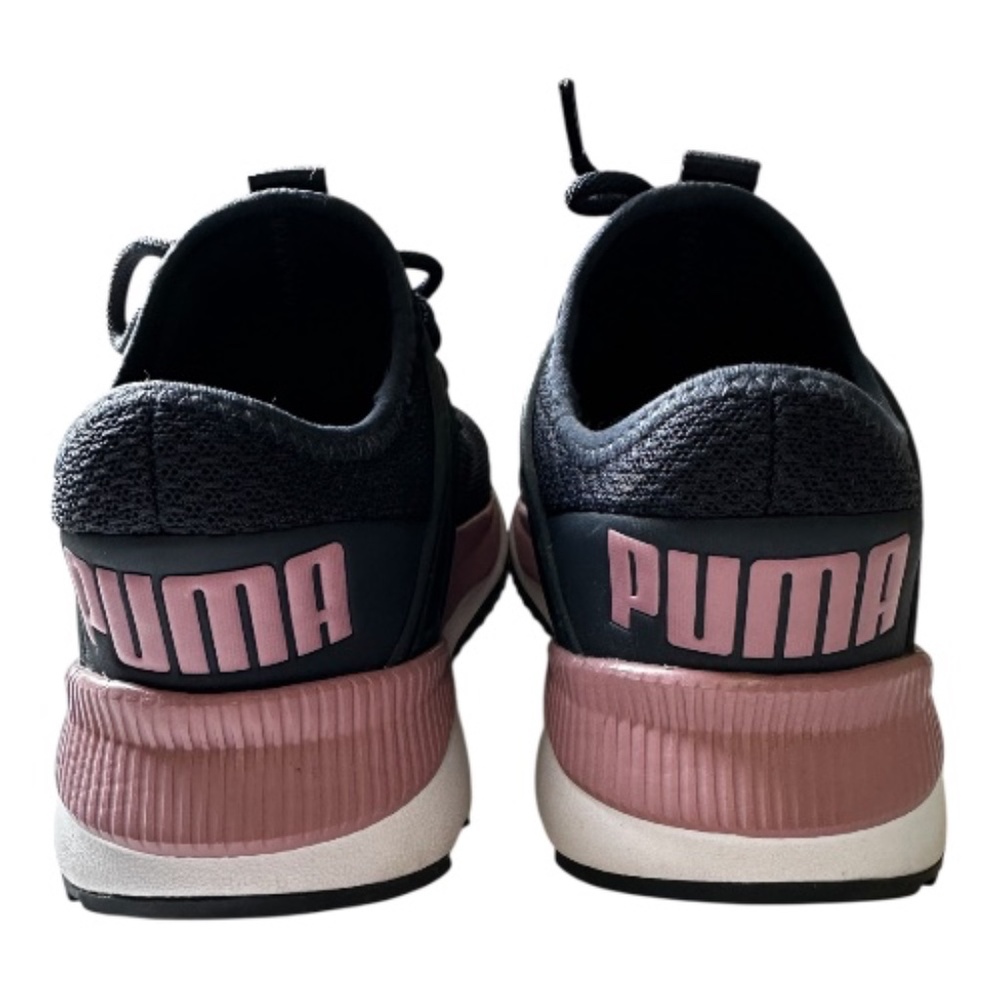 PUMA Women’s Pacer Future Sneakers | Size 7 - Picture 7 of 8